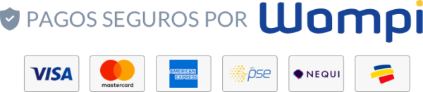 pagos-seguros-por-wompi